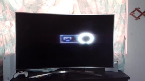 Kennfox777 online show from 12/04/24, 08:29