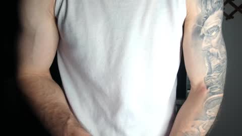 Kennfox777 online show from 12/05/24, 03:48