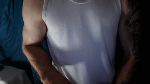 Kennfox777 online show from 12/20/24, 06:19