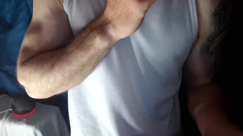 Kennfox777 online show from 12/20/24, 06:02