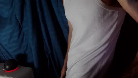 Kennfox777 online show from 01/04/25, 12:37