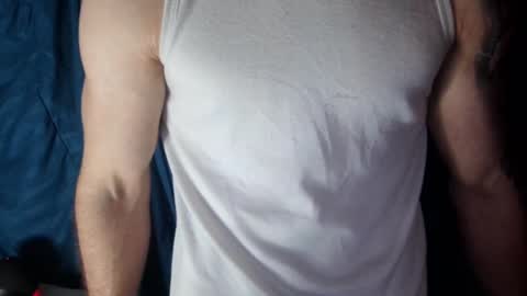 Kennfox777 online show from 01/04/25, 06:41