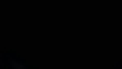 Kennfox777 online show from 01/27/25, 06:41