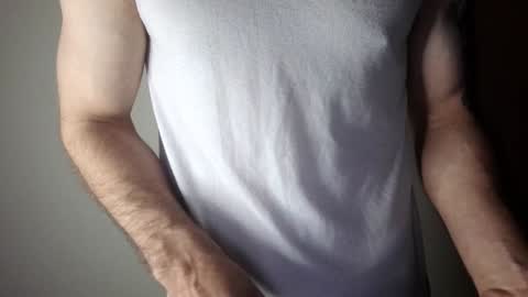 Kennfox777 online show from 02/09/25, 01:11