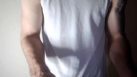 Kennfox777 online show from 02/10/25, 05:47