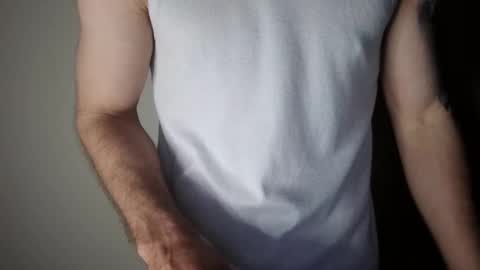 Kennfox777 online show from 02/10/25, 09:47