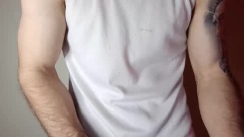 Kennfox777 online show from 02/23/25, 06:23