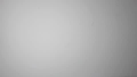 Kennfox777 online show from 02/24/25, 01:13