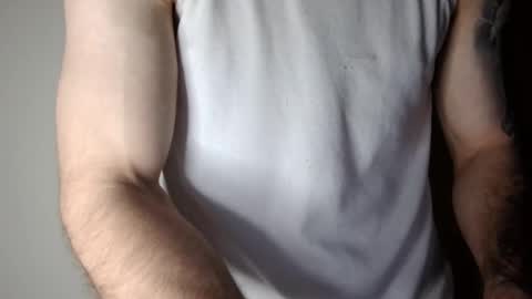 Kennfox777 online show from 02/25/25, 12:03