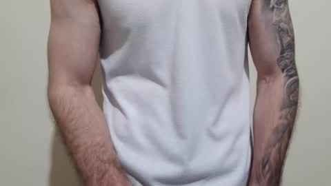 Kennfox777 online show from 03/05/25, 03:51