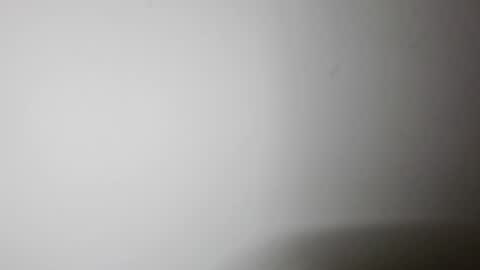 Kennfox777 online show from 03/06/25, 10:58