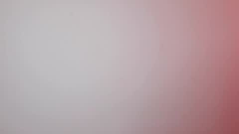 Kennfox777 online show from 03/09/25, 07:26