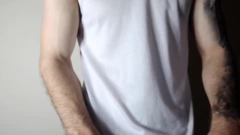 Kennfox777 online show from 03/10/25, 11:38