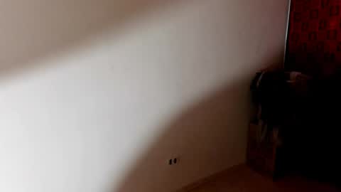 Kennfox777 online show from 01/10/26, 04:36