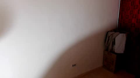 Kennfox777 online show from 01/19/26, 03:54