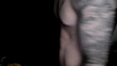 Kennfox777 online show from 03/21/26, 07:46