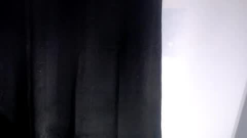 Kennfox777 online show from 03/29/26, 05:51