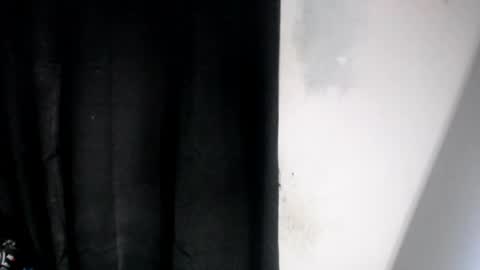 Kennfox777 online show from 04/02/26, 09:40