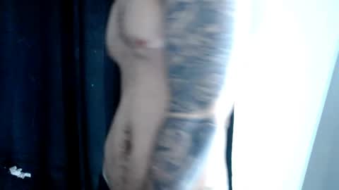 Kennfox777 online show from 04/22/26, 04:59