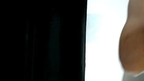 Kennfox777 online show from 04/23/26, 12:01