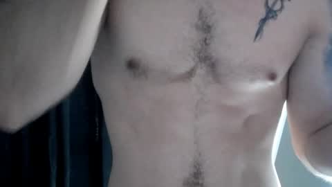 Kennfox777 online show from 04/23/26, 09:28