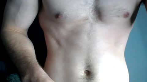 Snapshot of kennerfox77 chatting on 05/29/26, 06:00 Kennfox777 online show from 05/29/26, 06:00
