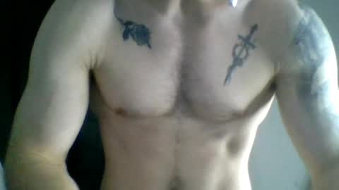 Snapshot of kennerfox77 chatting on 05/31/26, 01:25 Kennfox777 online show from 05/31/26, 01:25