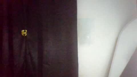 Snapshot of kennerfox77 chatting on 06/01/26, 04:36 Kennfox777 online show from 06/01/26, 04:36