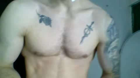 Snapshot of kennerfox77 chatting on 06/02/26, 05:53 Kennfox777 online show from 06/02/26, 05:53
