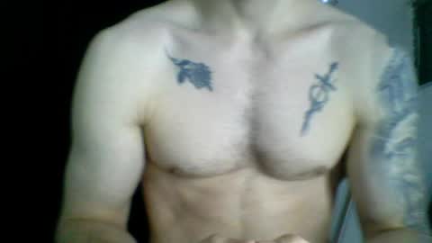 Snapshot of kennerfox77 chatting on 06/03/26, 07:55 Kennfox777 online show from 06/03/26, 07:55