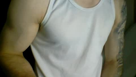Snapshot of kennerfox77 chatting on 06/04/26, 05:57 Kennfox777 online show from 06/04/26, 05:57