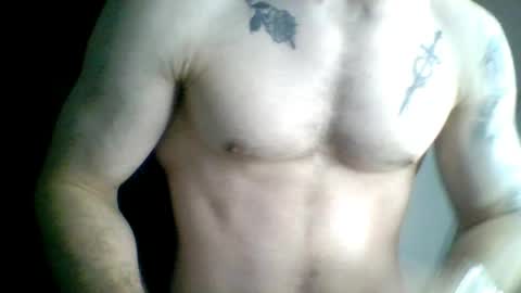 Snapshot of kennerfox77 chatting on 06/07/26, 05:55 Kennfox777 online show from 06/07/26, 05:55