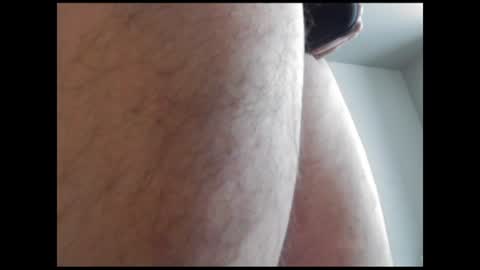 Snapshot of kenneth135 chatting on 06/09/26, 12:00 Kenny online show from 06/09/26, 12:00