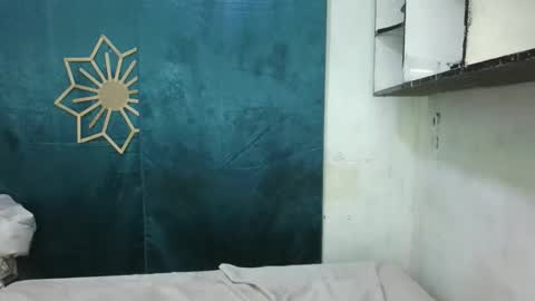 Snapshot of kenneth_jeey chatting on 10/23/25, 10:03 kenneth_jeey online show from 10/23/25, 10:03