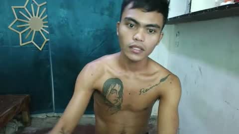 Snapshot of kenneth_jeey chatting on 11/15/25, 10:59 kenneth_jeey online show from 11/15/25, 10:59