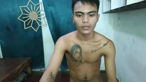 Snapshot of kenneth_jeey chatting on 11/16/25, 11:05 kenneth_jeey online show from 11/16/25, 11:05