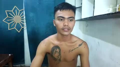 Snapshot of kenneth_jeey chatting on 12/02/25, 11:37 kenneth_jeey online show from 12/02/25, 11:37