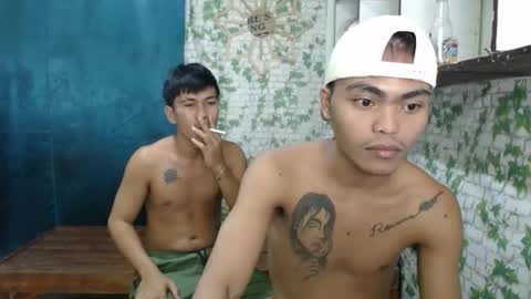 kenneth_jeey online show from 02/06/26, 10:51