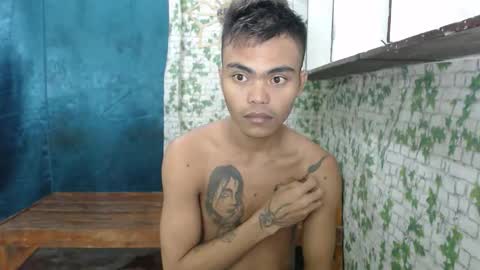 kenneth_jeey online show from 02/23/26, 10:56