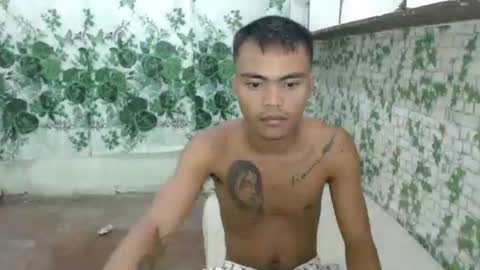 kenneth_jeey online show from 04/30/26, 10:32