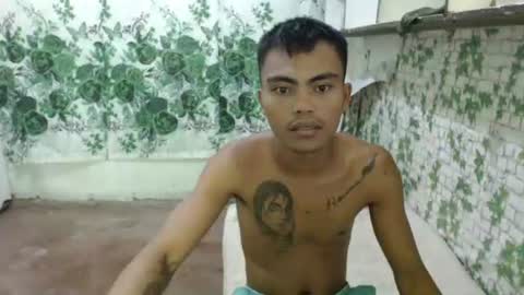 kenneth_jeey online show from 05/12/26, 08:00