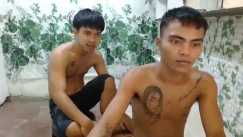 kenneth_jeey online show from 05/24/26, 11:04
