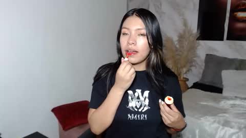 kennethcodyy online show from 02/27/25, 04:21