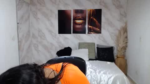 kennethcodyy online show from 03/06/25, 01:35