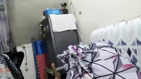 jeanny online show from 12/15/25, 07:18