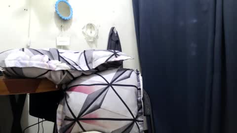 jeanny online show from 03/26/26, 08:20