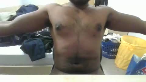 kennsexy online show from 12/08/24, 02:07