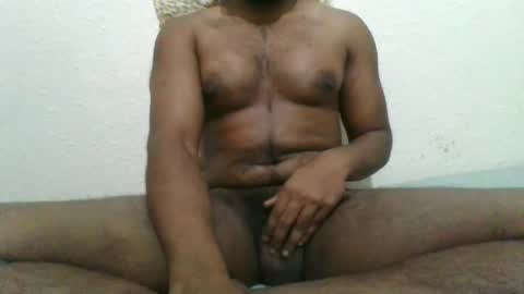 kennsexy online show from 10/19/25, 11:27