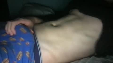 kenny6117871 online show from 10/03/25, 03:58