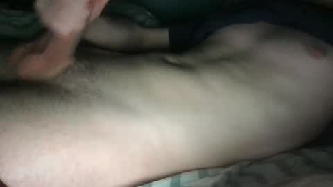 kenny6117871 online show from 12/19/25, 05:47